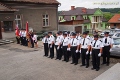 2012-06-10_Jubileusz_Parafii_w_G+logoczowie_[02].jpg